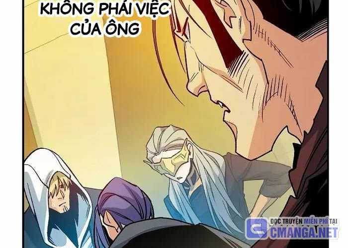 độc Cô Tử Linh Sư Chapter 131 - Trang 126