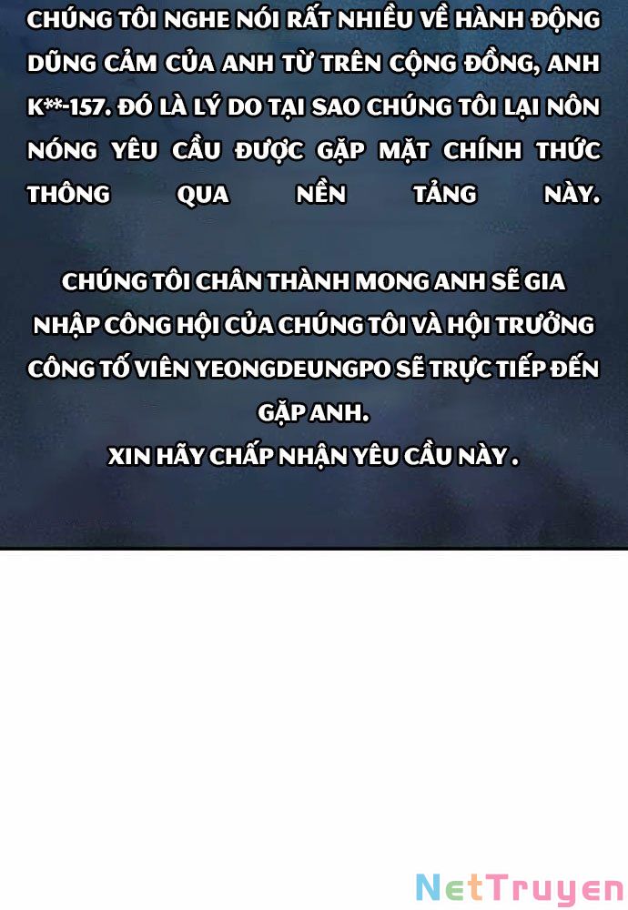 độc Cô Tử Linh Sư Chapter 45 - Trang 83