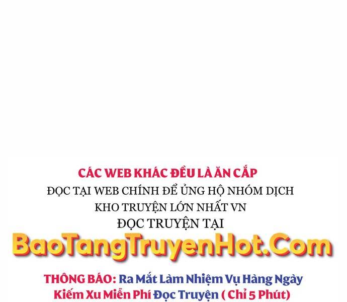 độc Cô Tử Linh Sư Chapter 58 - Trang 69