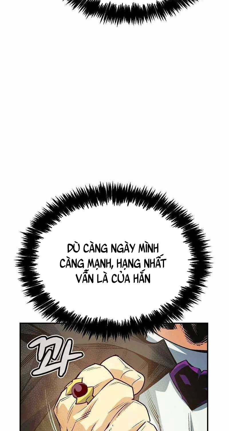 độc Cô Tử Linh Sư Chapter 143 - Trang 74