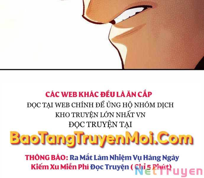 độc Cô Tử Linh Sư Chapter 42 - Trang 120