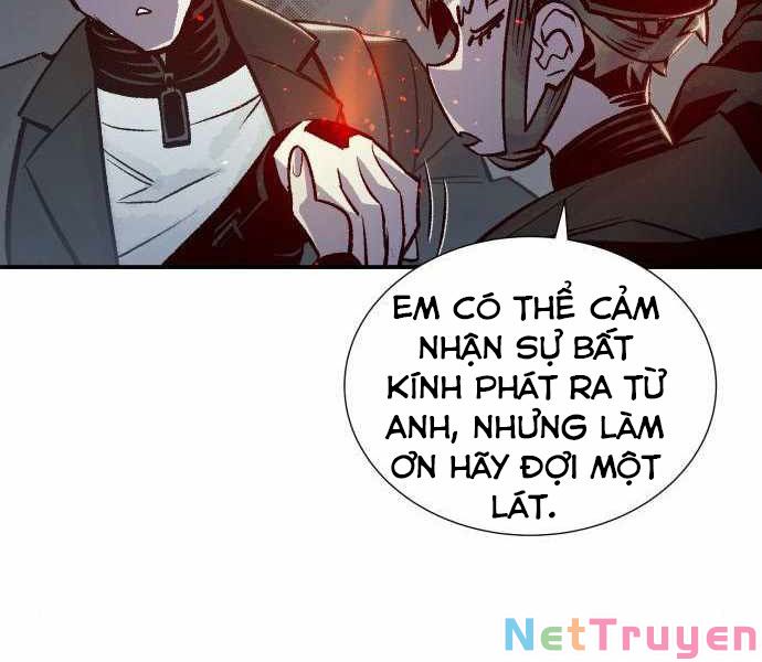 độc Cô Tử Linh Sư Chapter 23 - Trang 25