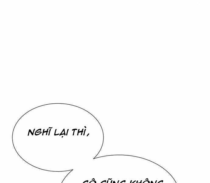 độc Cô Tử Linh Sư Chapter 49 - Trang 149