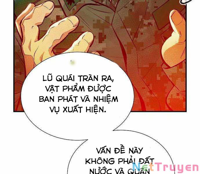 độc Cô Tử Linh Sư Chapter 37 - Trang 171