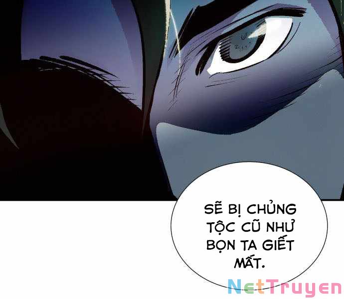 độc Cô Tử Linh Sư Chapter 34 - Trang 41