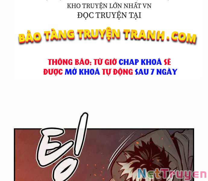 độc Cô Tử Linh Sư Chapter 21 - Trang 56