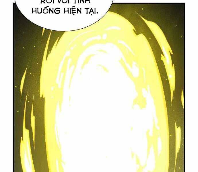 độc Cô Tử Linh Sư Chapter 49 - Trang 144