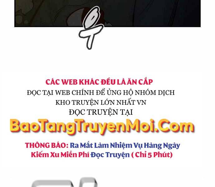 độc Cô Tử Linh Sư Chapter 49 - Trang 89