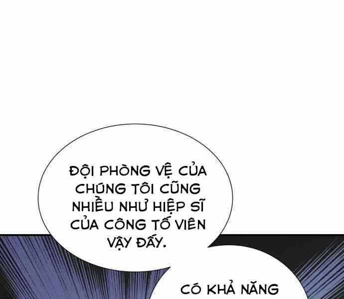 độc Cô Tử Linh Sư Chapter 48 - Trang 140