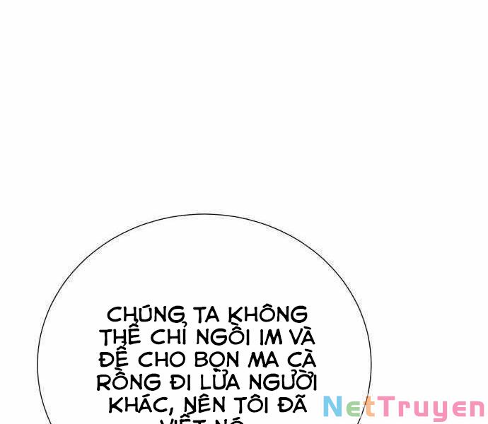 độc Cô Tử Linh Sư Chapter 27 - Trang 13