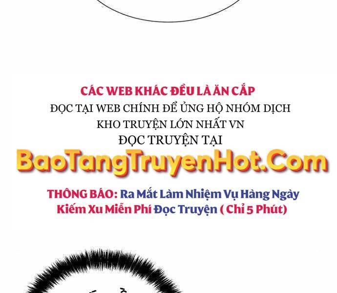 độc Cô Tử Linh Sư Chapter 51 - Trang 174