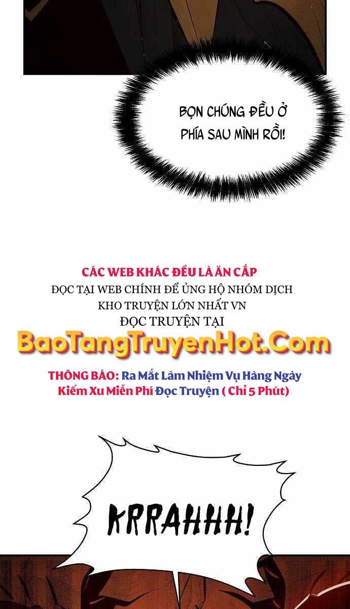 độc Cô Tử Linh Sư Chapter 60 - Trang 36