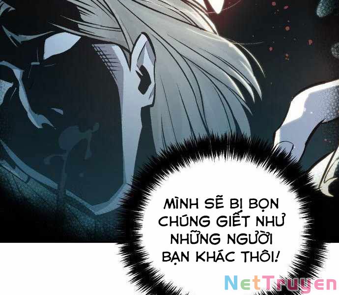 độc Cô Tử Linh Sư Chapter 23 - Trang 178