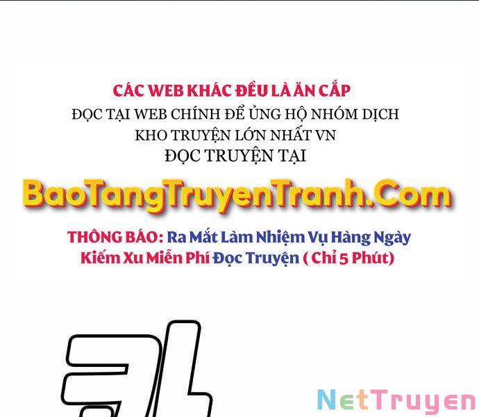 độc Cô Tử Linh Sư Chapter 28 - Trang 142