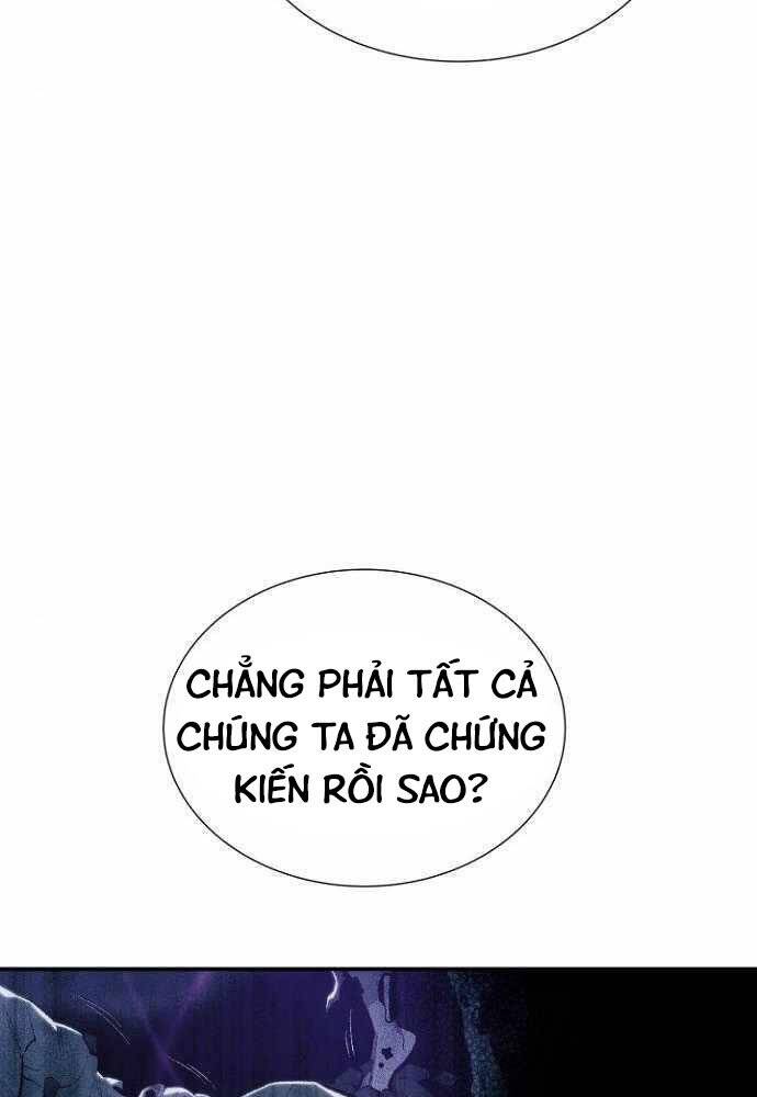 độc Cô Tử Linh Sư Chapter 50 - Trang 27