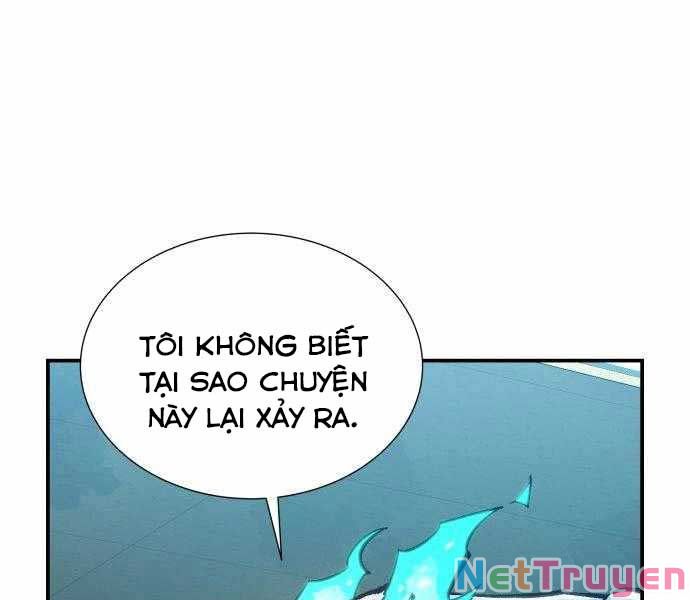 độc Cô Tử Linh Sư Chapter 44 - Trang 36