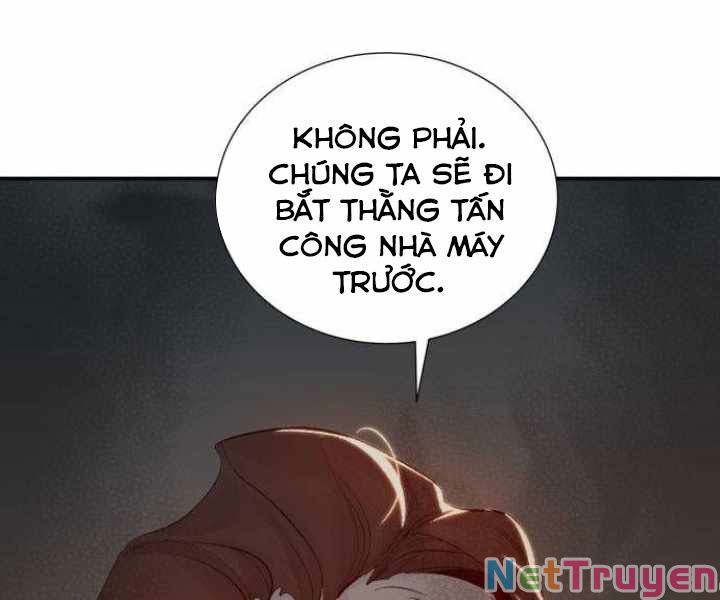 độc Cô Tử Linh Sư Chapter 30 - Trang 76