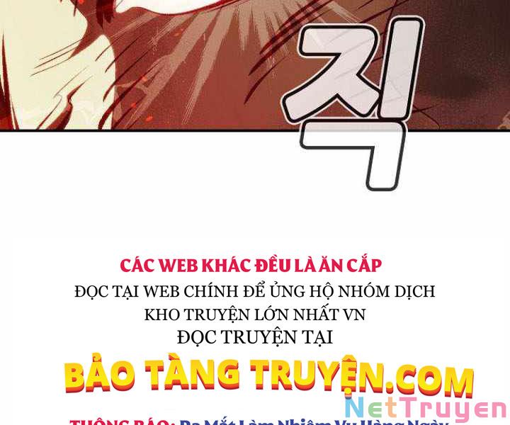 độc Cô Tử Linh Sư Chapter 31 - Trang 27