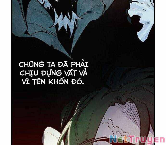 độc Cô Tử Linh Sư Chapter 29 - Trang 96