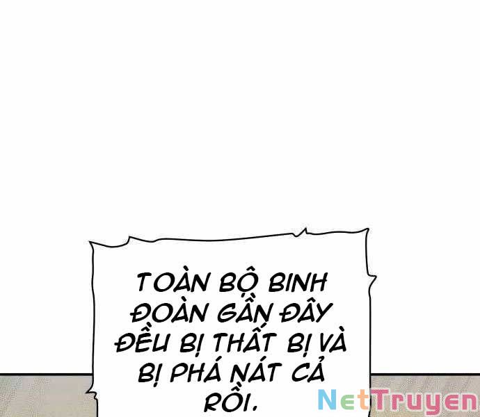 độc Cô Tử Linh Sư Chapter 44 - Trang 62