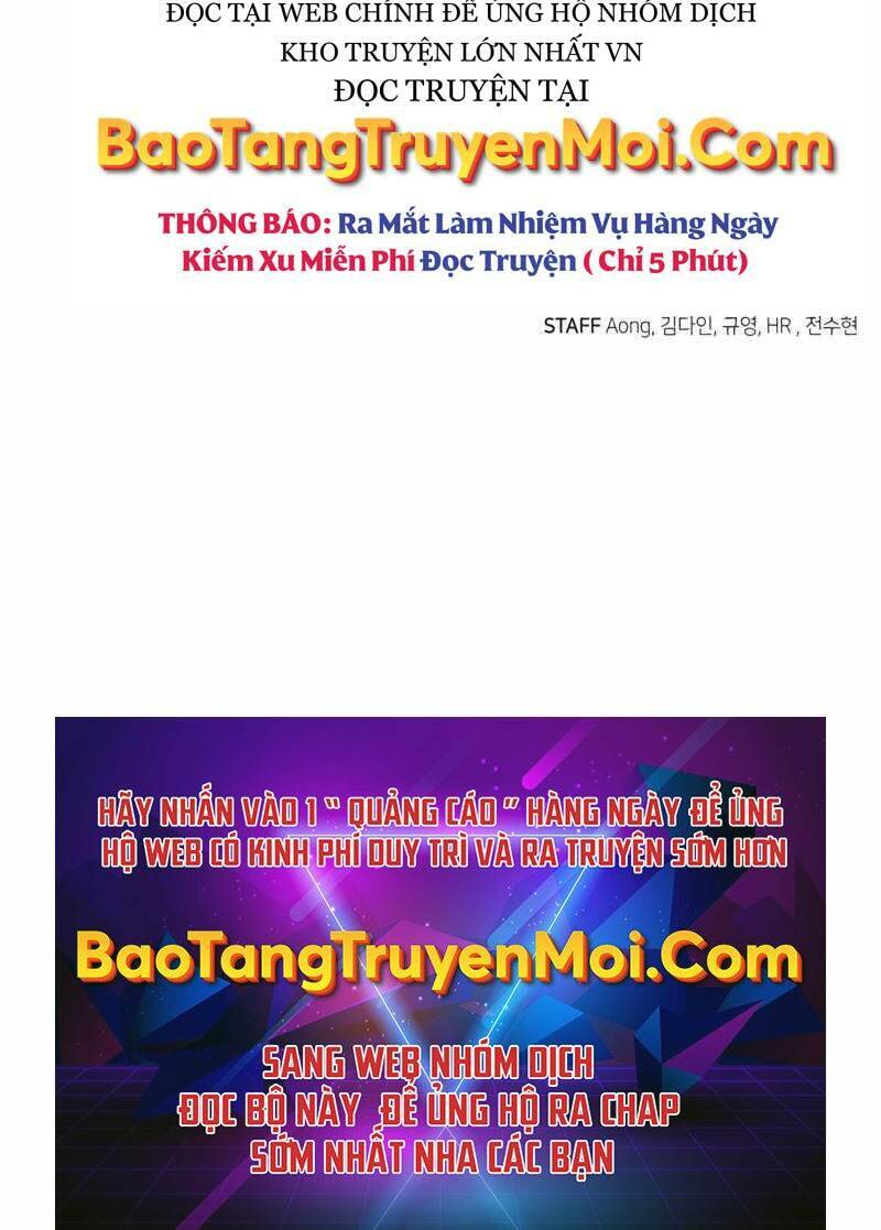 độc Cô Tử Linh Sư Chapter 40 - Trang 85