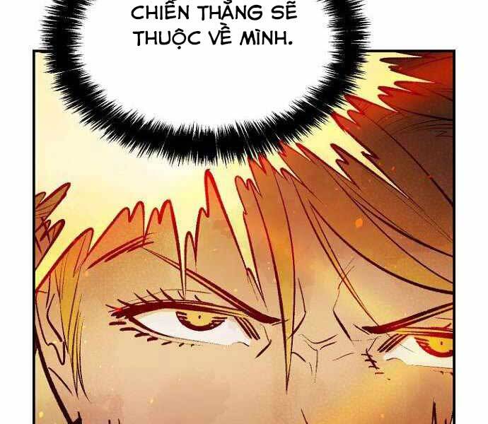 độc Cô Tử Linh Sư Chapter 58 - Trang 190