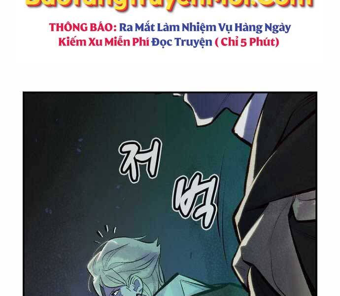 độc Cô Tử Linh Sư Chapter 48 - Trang 209