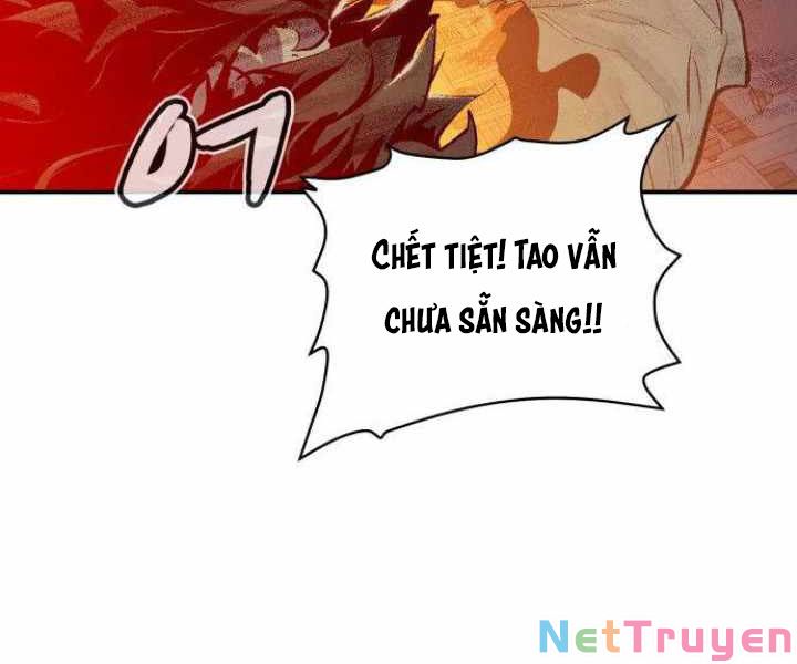 độc Cô Tử Linh Sư Chapter 30 - Trang 190