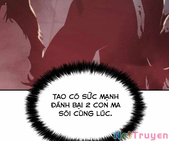 độc Cô Tử Linh Sư Chapter 30 - Trang 142