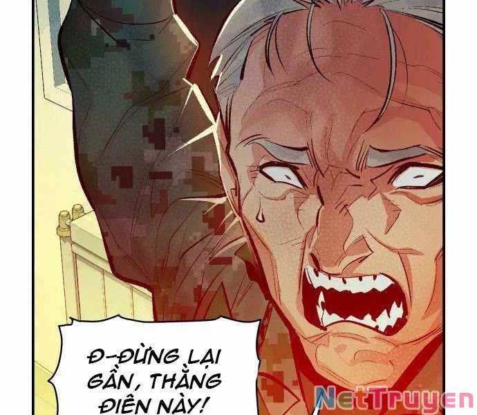 độc Cô Tử Linh Sư Chapter 44 - Trang 196