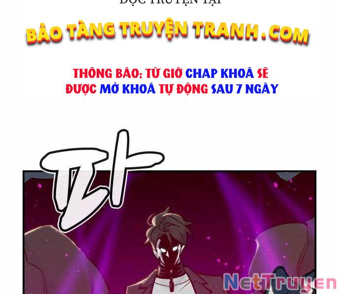 độc Cô Tử Linh Sư Chapter 24 - Trang 158