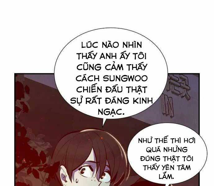 độc Cô Tử Linh Sư Chapter 49 - Trang 44