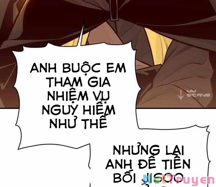 độc Cô Tử Linh Sư Chapter 27 - Trang 4