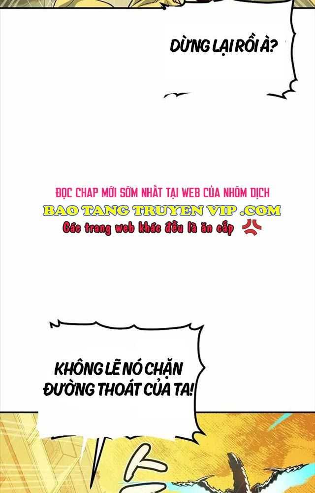 độc Cô Tử Linh Sư Chapter 130 - Trang 179