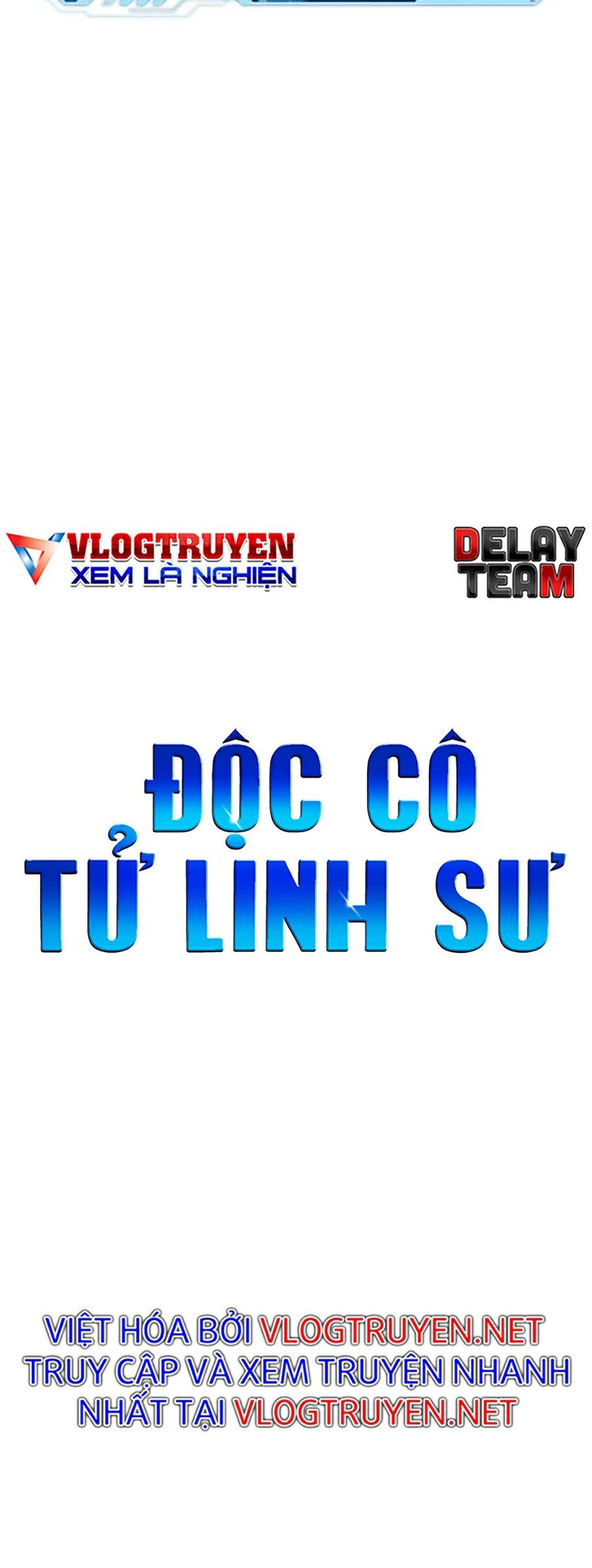 độc Cô Tử Linh Sư Chapter 13 - Trang 26