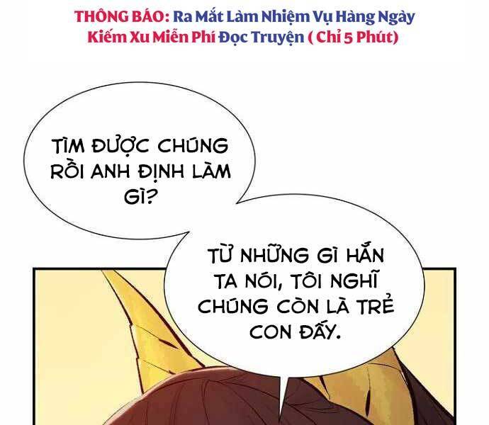 độc Cô Tử Linh Sư Chapter 52 - Trang 131