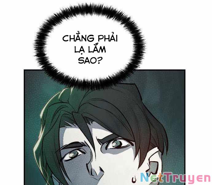 độc Cô Tử Linh Sư Chapter 28 - Trang 83