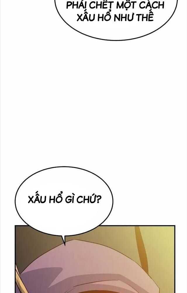 độc Cô Tử Linh Sư Chapter 130 - Trang 35