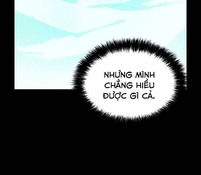 độc Cô Tử Linh Sư Chapter 58 - Trang 10