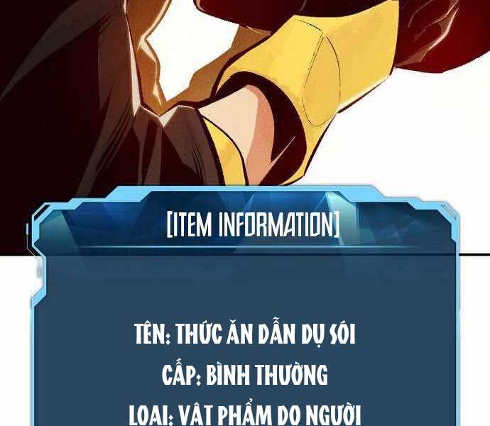 độc Cô Tử Linh Sư Chapter 51 - Trang 146