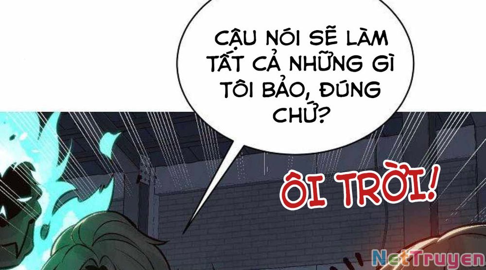 độc Cô Tử Linh Sư Chapter 26 - Trang 25