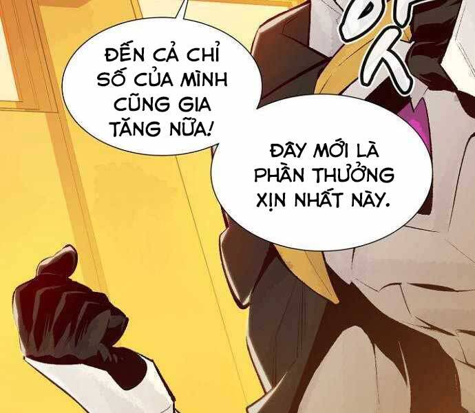 độc Cô Tử Linh Sư Chapter 51 - Trang 67