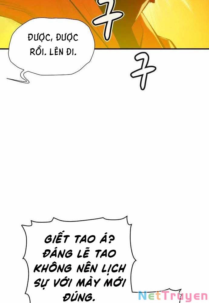 độc Cô Tử Linh Sư Chapter 46 - Trang 40