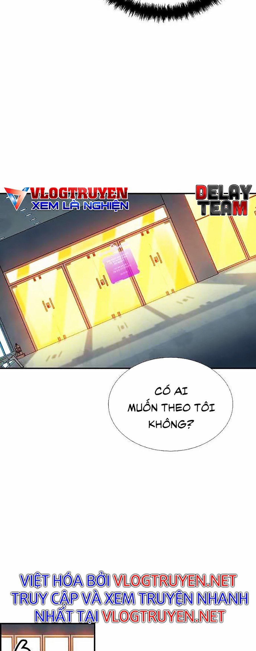 độc Cô Tử Linh Sư Chapter 4 - Trang 41