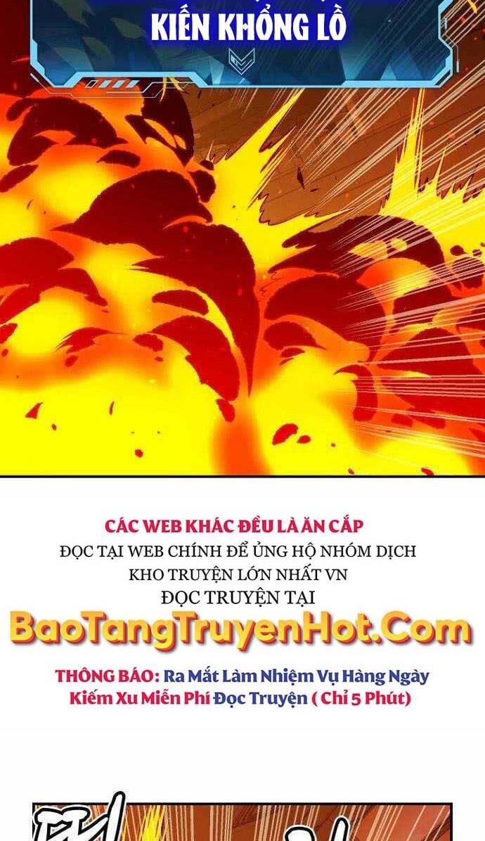 độc Cô Tử Linh Sư Chapter 53 - Trang 35