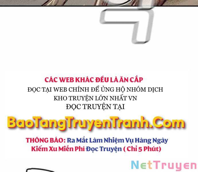 độc Cô Tử Linh Sư Chapter 29 - Trang 129