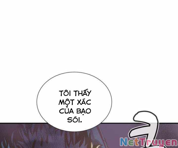 độc Cô Tử Linh Sư Chapter 30 - Trang 108