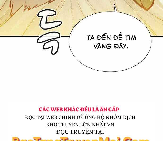 độc Cô Tử Linh Sư Chapter 48 - Trang 25