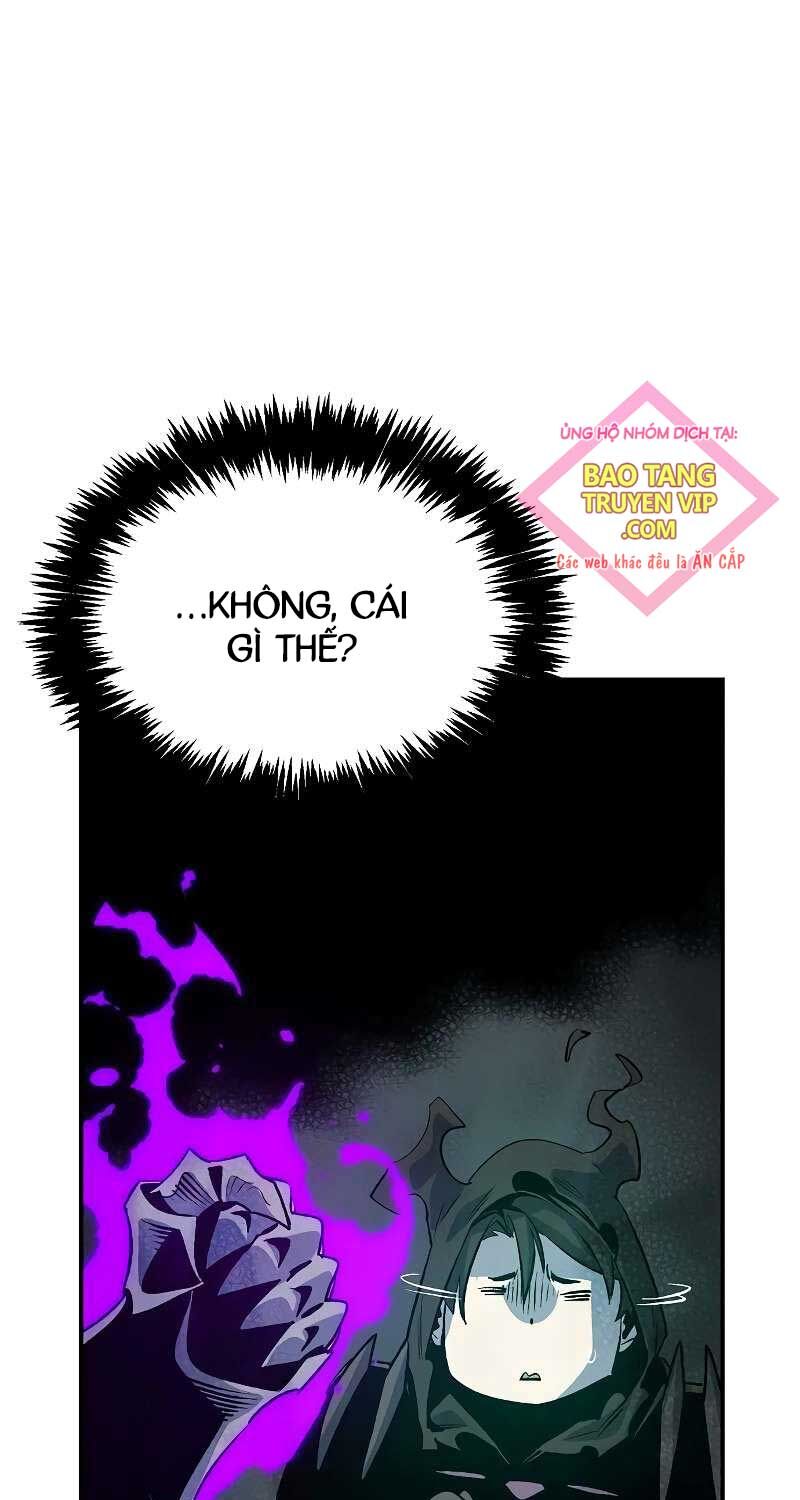 độc Cô Tử Linh Sư Chapter 142 - Trang 4