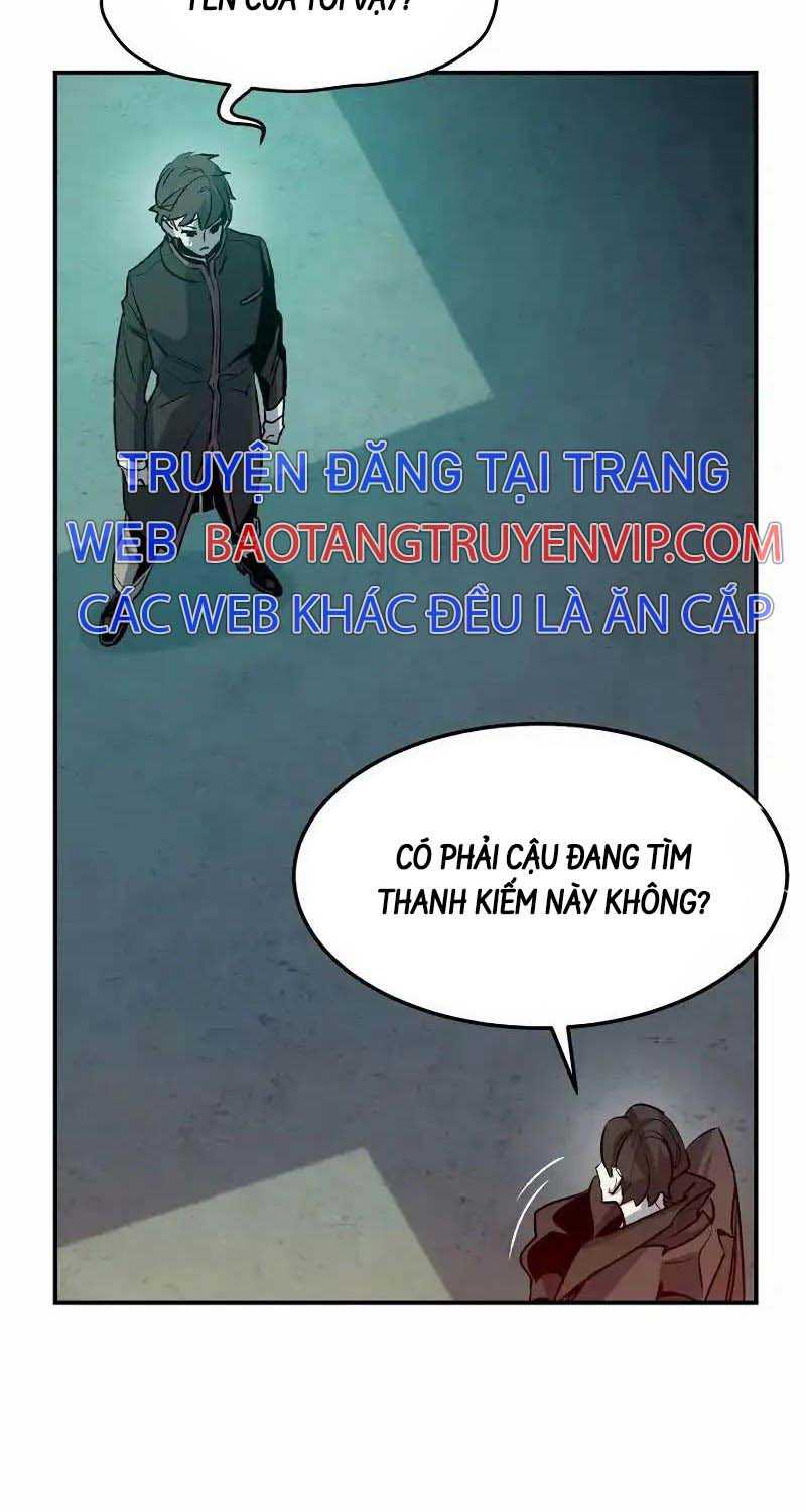 độc Cô Tử Linh Sư Chapter 128 - Trang 37